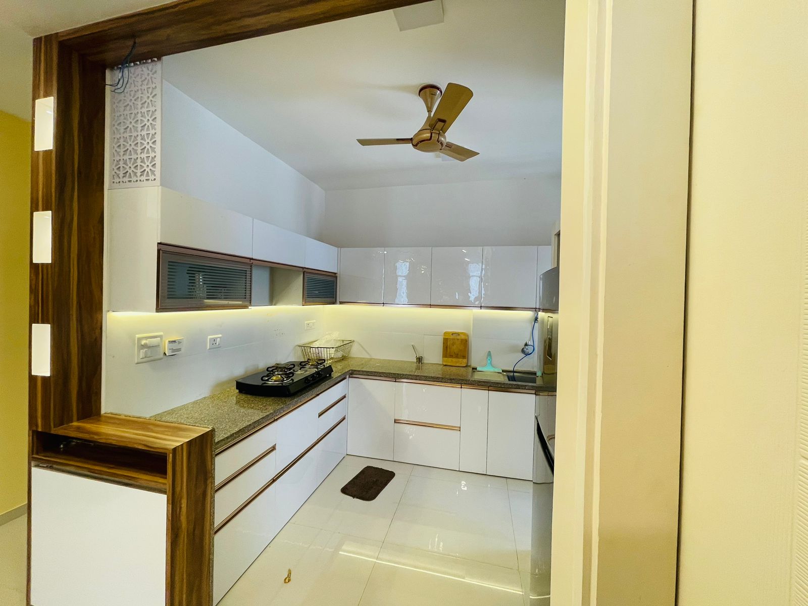 interior designer in Pune