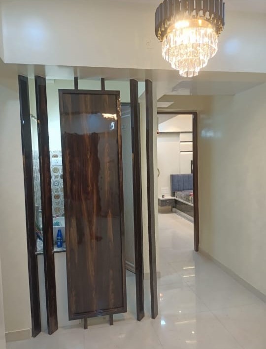 best interior designer in Pune