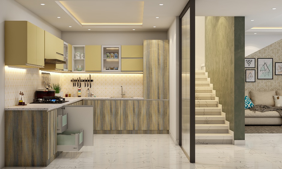 interior-decorator-in-pune