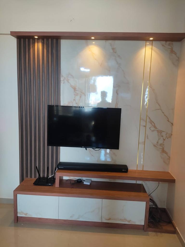 best-fuerniture-works