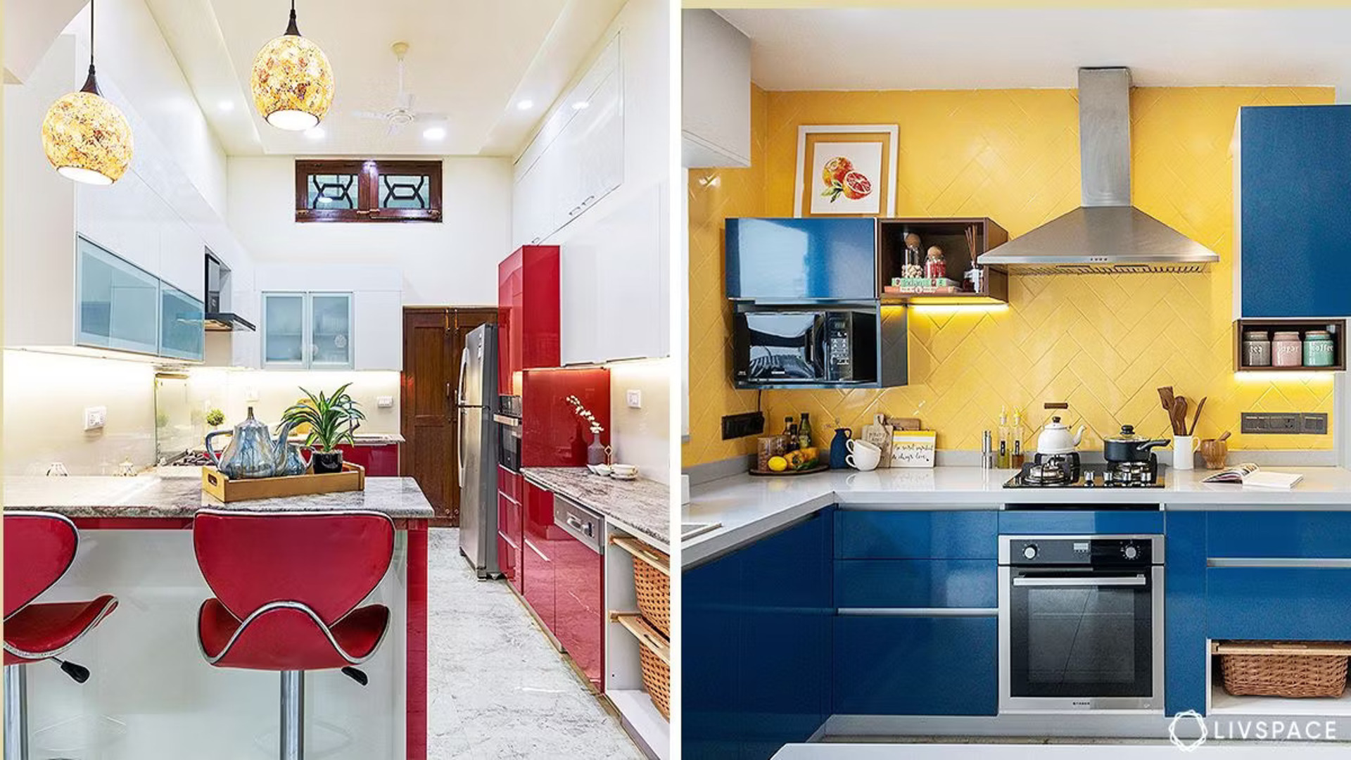 best-home-interior-pune