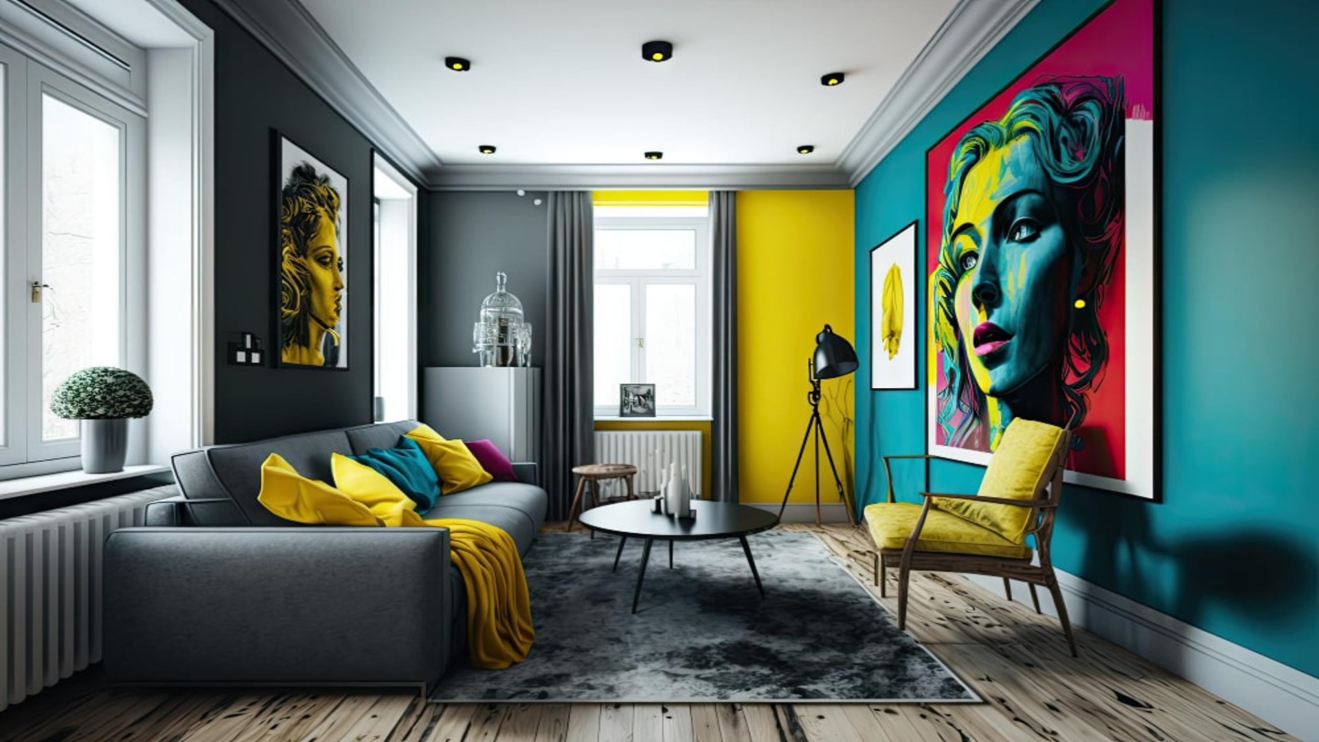 interior-designer-pune