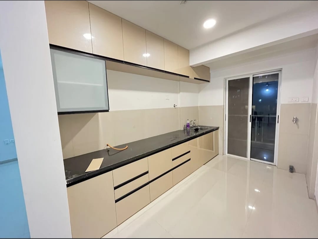 best-house-interior